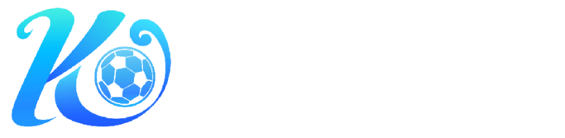 Betway必威体育